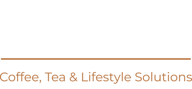 Coffee Talks Logo